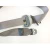 Recambio de cinturon seguridad delantero derecho para kia rio ii (jb) 1.5 crdi referencia OEM IAM 888201G100  