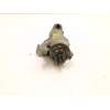 Recambio de conmutador de arranque para seat toledo ii (1m2) 1.6 16v referencia OEM IAM 4B0905851C  