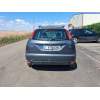 ford focus i (daw, dbw) del año 2004