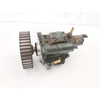 BOMBA INYECTORA DIESEL 1920CG 5WS40018 