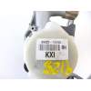 Recambio de cinturon seguridad delantero derecho para kia rio ii (jb) 1.5 crdi referencia OEM IAM 888201G100  
