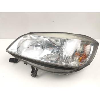 FARO IZQUIERDO 9118791 