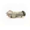 Recambio de conmutador de arranque para seat toledo ii (1m2) 1.6 16v referencia OEM IAM 4B0905851C  