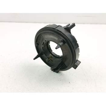 ANILLO AIRBAG 1J0959653E 