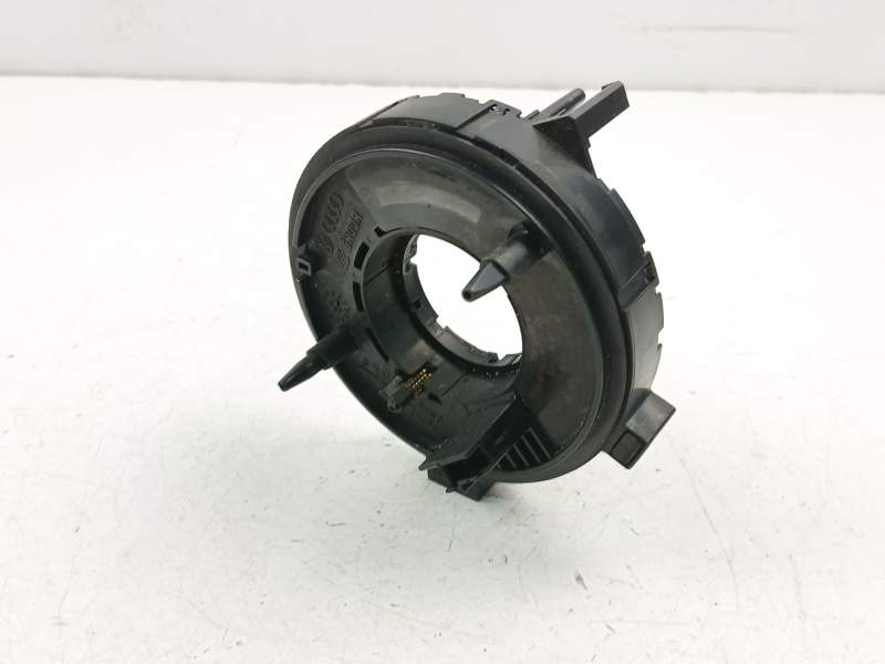 Recambio de anillo airbag para seat toledo ii (1m2) 1.9 tdi referencia OEM IAM 1J0959653E  