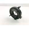 Recambio de anillo airbag para seat toledo ii (1m2) 1.9 tdi referencia OEM IAM 1J0959653E  