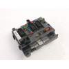 Recambio de bsm para peugeot 406 (8b) 2.0 hdi 110 referencia OEM IAM 9650664080  