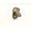 Recambio de conmutador de arranque para seat toledo ii (1m2) 1.6 16v referencia OEM IAM 4B0905851C  