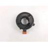 Recambio de anillo airbag para seat toledo ii (1m2) 1.9 tdi referencia OEM IAM 1J0959653E  