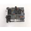 Recambio de bsm para peugeot 406 (8b) 2.0 hdi 110 referencia OEM IAM 9650664080  
