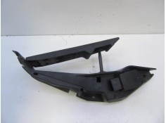 Recambio de potenciómetro aceleración : bmw 530 : 3.0 td (183,55cv) [2000] para bmw  530 3.0 td referencia OEM IAM 6753053B  