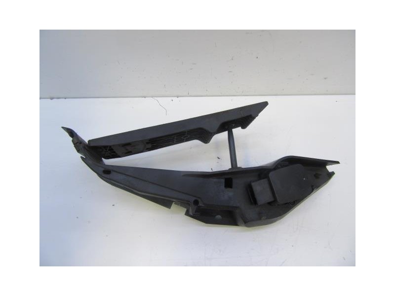 Recambio de potenciómetro aceleración : bmw 530 : 3.0 td (183,55cv) [2000] para bmw  530 3.0 td referencia OEM IAM 6753053B  