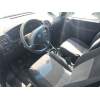 opel zafira del año 2004