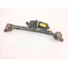 Recambio de motor limpia delantero para kia rio ii (jb) 1.5 crdi referencia OEM IAM 981101G000  