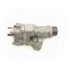 Recambio de conmutador de arranque para seat toledo ii (1m2) 1.6 16v referencia OEM IAM 4B0905851C  