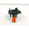 Recambio de anillo airbag para seat toledo ii (1m2) 1.9 tdi referencia OEM IAM 1J0959653E  