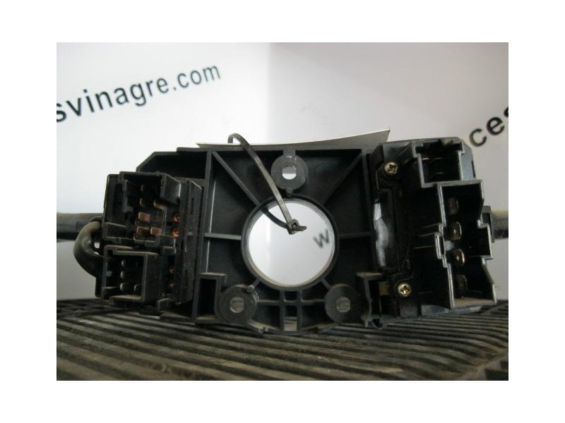 Recambio de mando luces y limpias : rover 400 : 400 td [1998] para rover  400 400 td referencia OEM IAM   