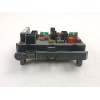 Recambio de bsm para peugeot 406 (8b) 2.0 hdi 110 referencia OEM IAM 9650664080  