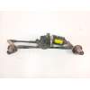 Recambio de motor limpia delantero para kia rio ii (jb) 1.5 crdi referencia OEM IAM 981101G000  