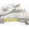 Recambio de conmutador de arranque para seat toledo ii (1m2) 1.6 16v referencia OEM IAM 4B0905851C  