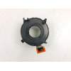 Recambio de anillo airbag para seat toledo ii (1m2) 1.9 tdi referencia OEM IAM 1J0959653E  