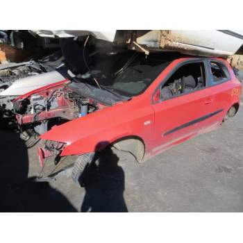 FIAT STILO (192_)