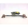 Recambio de motor limpia delantero para kia rio ii (jb) 1.5 crdi referencia OEM IAM 981101G000  