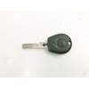 Recambio de conmutador de arranque para seat toledo ii (1m2) 1.6 16v referencia OEM IAM 4B0905851C  