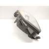 Recambio de faro izquierdo para opel zafira a monospace (t98) 2.0 dti 16v (f75) referencia OEM IAM 9118791  