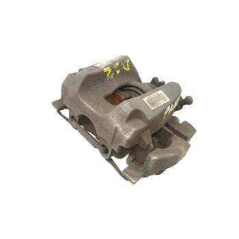 PINZA FRENO DELANTERA IZQUIERDA 9829521980 