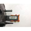 Recambio de anillo airbag para seat toledo ii (1m2) 1.9 tdi referencia OEM IAM 1J0959653E  