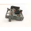 Recambio de bsm para peugeot 406 (8b) 2.0 hdi 110 referencia OEM IAM 9650664080  