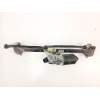 Recambio de motor limpia delantero para kia rio ii (jb) 1.5 crdi referencia OEM IAM 981101G000  
