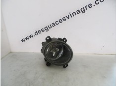 Recambio de antiniebla dcho : ford mondeo : 2.0 td /d6ba (115,60cv) [2001] para ford mondeo 2.0 td /d6ba referencia OEM IAM   