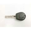 Recambio de conmutador de arranque para seat toledo ii (1m2) 1.6 16v referencia OEM IAM 4B0905851C  