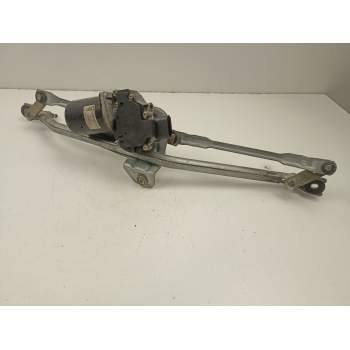 MOTOR LIMPIA DELANTERO 8D1955113C 
