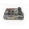 Recambio de bsm para peugeot 406 (8b) 2.0 hdi 110 referencia OEM IAM 9650664080  