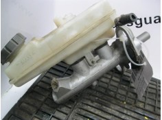 Recambio de bomba de freno : renault megane : (115cv) 1.6/g_16v-4p-k4mt760 [2005] para renault megane 1.6/g_16v-4p-k4mt760 refer 2