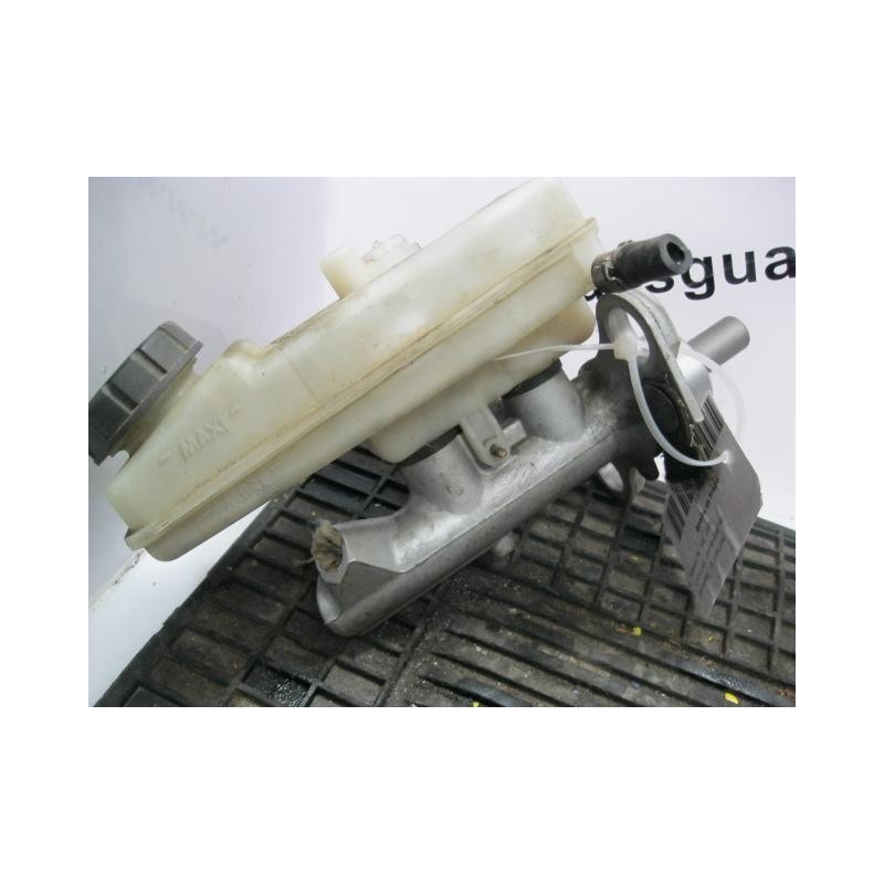 Recambio de bomba de freno : renault megane : (115cv) 1.6/g_16v-4p-k4mt760 [2005] para renault megane 1.6/g_16v-4p-k4mt760 refer