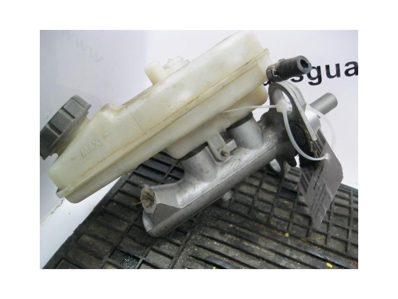 Recambio de bomba de freno : renault megane : (115cv) 1.6/g_16v-4p-k4mt760 [2005] para renault megane 1.6/g_16v-4p-k4mt760 refer