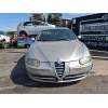 alfa romeo 147 (937_) del año 2005