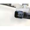 Recambio de motor limpia delantero para kia rio ii (jb) 1.5 crdi referencia OEM IAM 981101G000  