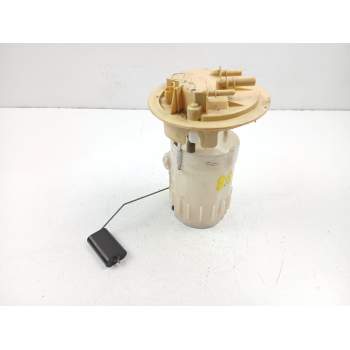 BOMBA COMBUSTIBLE AFORADOR 9674461380 