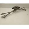 Recambio de motor limpia delantero para audi a6 c5 (4b2, 4b4) 2.5 tdi referencia OEM IAM 8D1955113C  