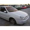 citroën xsara coupé (n0) del año 2001