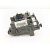 Recambio de bsm para peugeot 406 (8b) 2.0 hdi 110 referencia OEM IAM 9650664080  