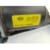 Recambio de motor limpia delantero para kia rio ii (jb) 1.5 crdi referencia OEM IAM 981101G000  