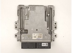 Recambio de centralita para hyundai i30 ranchera familiar (pde) 1.6 crdi referencia OEM IAM 391992U000 SIM2K510 9001230068KE 2