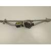 Recambio de motor limpia delantero para audi a6 c5 (4b2, 4b4) 2.5 tdi referencia OEM IAM 8D1955113C  