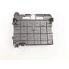 Recambio de bsm para peugeot 406 (8b) 2.0 hdi 110 referencia OEM IAM 9650664080  